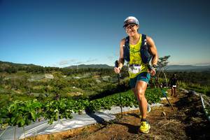 BIB: 
                            <button type="button" onclick="openModal(19121919)" class="btn btn-primary btn-sm float-right btn-popup" data-toggle="modal" data-target=".modal-high-quality">
                        <i class="fas fa-shopping-cart"></i> Add to Cart
                    </button>
                                            <button type="button" onclick="isThisMe(19121919, true)" class="btn btn-success btn-sm float-right btn-popup btn-isme hidden" data-toggle="tooltip" data-placement="bottom" title="นี่คือรูปของคุณใช่ไหม คลิกที่นี่เพื่อเอาเข้าอัลบั้ม">
                        <i class="fas fa-plus"></i> Add to album
                    </button>
                    <button type="button" onclick="isThisMe(19121919, false)" class="btn btn-warning btn-sm float-right btn-popup btn-isnotme hidden">
                        <i class="fas fa-ban"></i> Remove from album
                    </button>